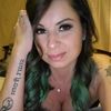 kasie_l